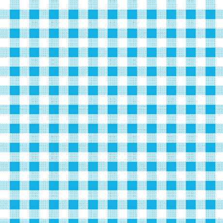 DOTS&STRIPES&MORE BR